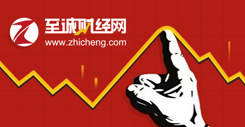 北京小额借钱